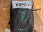 North  Reach 2025 12