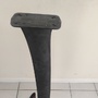 Moses  Vorace w673