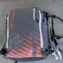 Cabrinha  T555 131x40