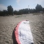 Flysurfer  soul