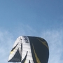 Flysurfer  Speed 4 Deluxe edition 