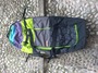 North  Travelbag 135 cm