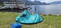 North  Reach 13 perfetto