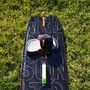 Rrd  Poison Ltd 138x42