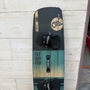 Flysurfer  Radical 6