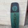 Flysurfer  Radical 6