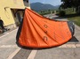 Slingshot  Ufo