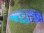Flysurfer  Soul 3