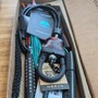 North  Navigator Pro M