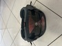 Ride Engine  Elite series