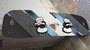 Flyboards  Flydoor4 xl