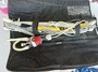Core  Sensor 3