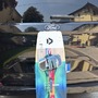 Duotone  Jaime 136x41