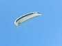 Flysurfer  Sonic