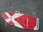 Kitech  rs