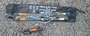 Flysurfer  Race bar