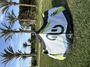 Eleveight  RS plus V3