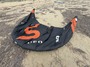 Slingshot  UFO V3 9m