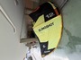 Slingshot  CODE NXT V1 12m