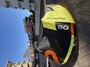 Slingshot  CODE NXT V1 9m