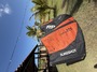 Slingshot  RPX V2 12m