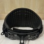 Ion  RIOT LIGHT 2026