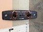 Slingshot  ERA V1 136