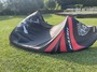 Naish  Naish pivot LE S27