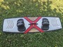 Naish  Motion