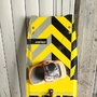 Rrd  BS 45 misura 145x45