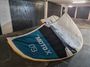 Cabrinha  Moto X Design Works ALUULA