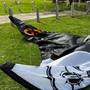 Slingshot  UFO