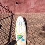 Rrd  Maquina