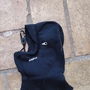 altra  Cappuccio neoprene sooruz 