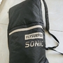Flysurfer  Sonic 5 (12m)
