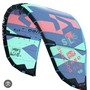 Duotone  Neo