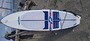 F-One  Mitu Cabo Verde Signature 5.8