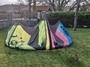 Slingshot  SST