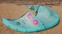 Duotone  EVO