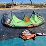 Slingshot  CODE V2 - 9