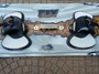 Flyboards  Radical 3