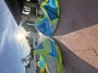 Airush  LITHIUM