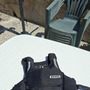 Ion  Booster Vest X (M)