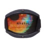 Mystic  Gem BK Women taglia M