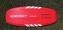 Slingshot  Alien air v5