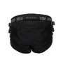Mystic  Passion Women XS