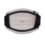 Mystic  Gem Women taglia S M