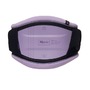 Mystic  Gem Women taglia S M