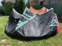 KSP  Revolve