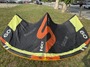 Slingshot  Code NXT